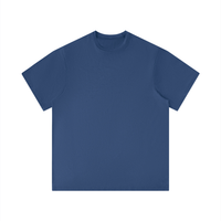 ‘logo-less’ Performance Regular Fit T-Shirt