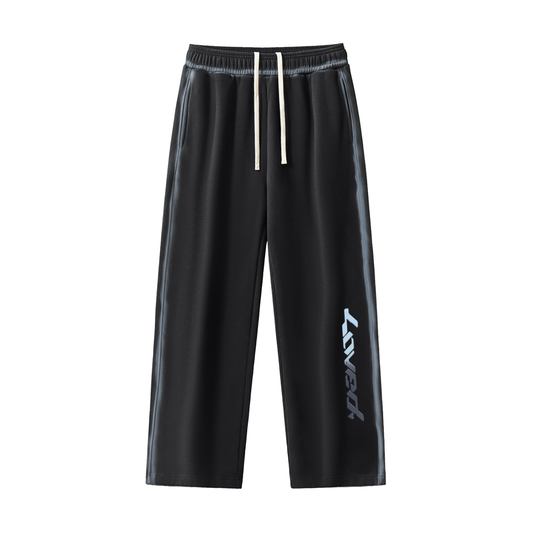 Loved Sunfaded Edge Sweatpants