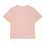 Loved Raglan Sleeve Performance T-Shirt