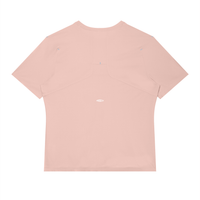 Loved Raglan Sleeve Performance T-Shirt