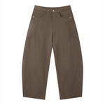 Loved Barrel Leg Pants