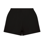 LD Performance Shorts