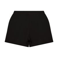 LD Performance Shorts