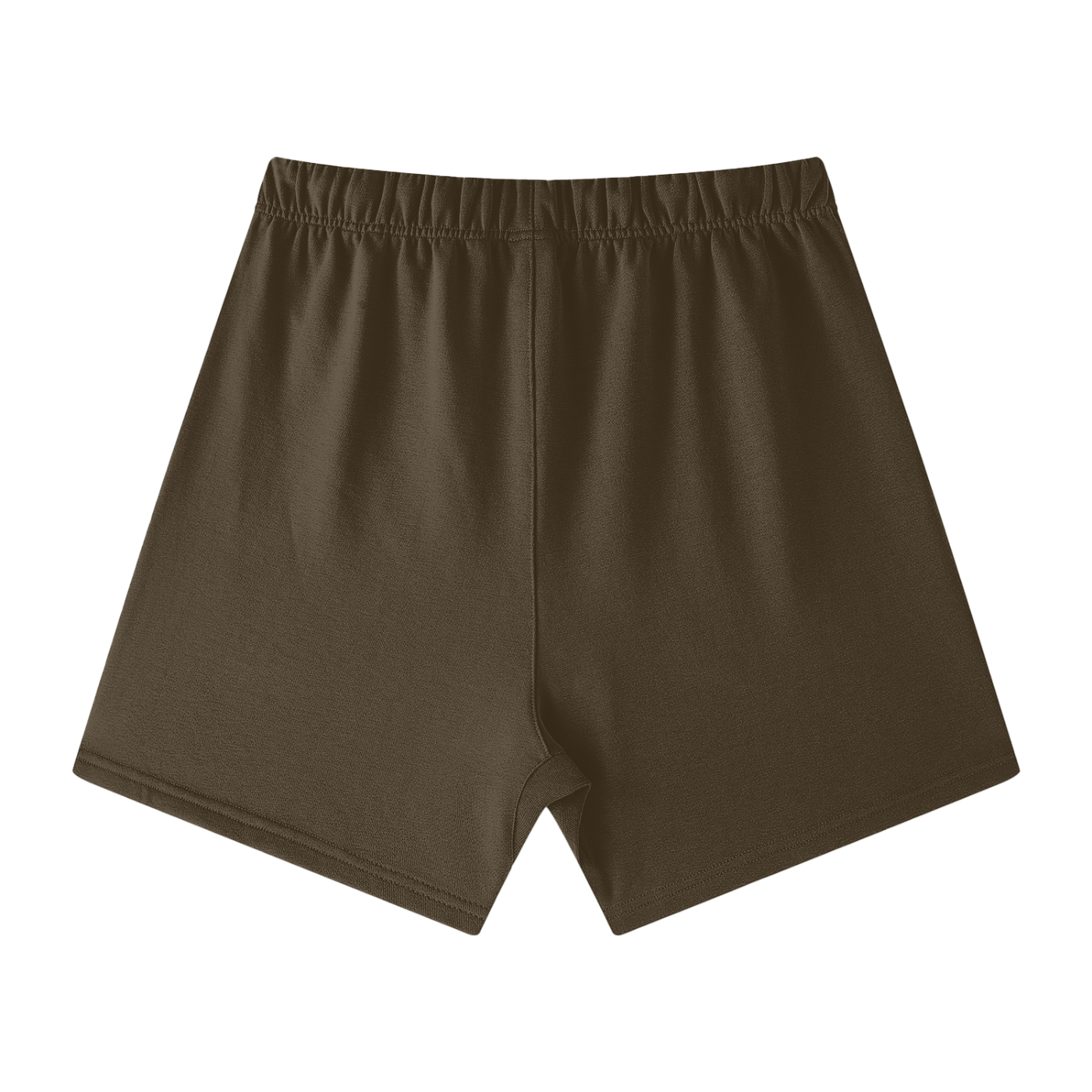 Loved Performance Unisex Shorts