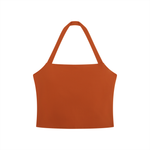 Loved Halter Sports Bra