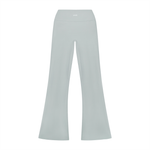 Loved High Rise Flared Leggings