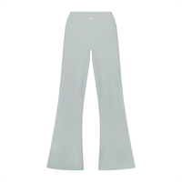 Loved High Rise Flared Leggings