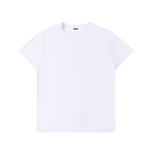 Loved Performance Crewneck T-Shirt