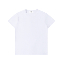 Loved Performance Crewneck T-Shirt