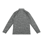 Loved Men's Quarter-Zip