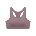 Loved Essential Sports Bra