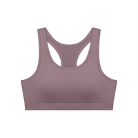 Loved Essential Sports Bra