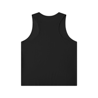 Loved Performance Tank Top