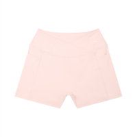 Loved High Rise Pocket Yoga Shorts