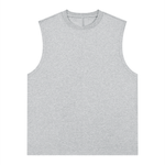 ‘logo-less’ Quick Dry Tank Top