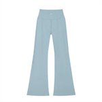 Loved High-Waisted Flare Leggings