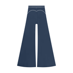 Loved High Rise Flared Yoga Pants