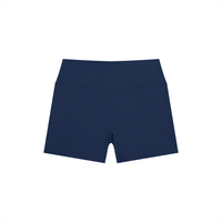 Loved High Rise Yoga Shorts