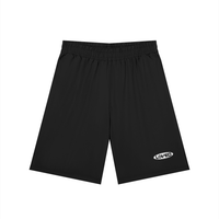 Loved 7 inch Sport Shorts