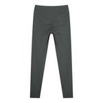 Loved High Waisted Leggings