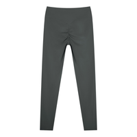 Loved High Waisted Leggings