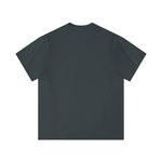 ‘logo-less’ Performance Regular Fit T-Shirt