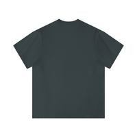 ‘logo-less’ Performance Regular Fit T-Shirt