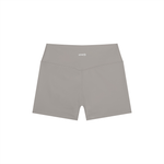 Loved High Rise Yoga Shorts