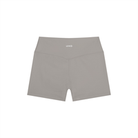 Loved High Rise Yoga Shorts