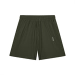 Loved Staple Shorts