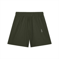 Loved Staple Shorts