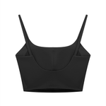 Loved Staple Sports Bra