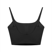 Loved Staple Sports Bra