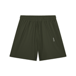 Loved Staple Shorts