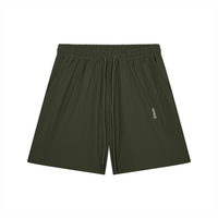 Loved Staple Shorts