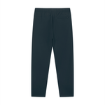 Loved Tapered Track Pants