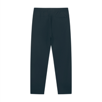 Loved Tapered Track Pants