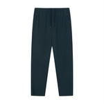Loved Tapered Track Pants