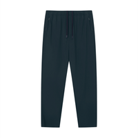Loved Tapered Track Pants
