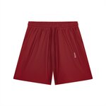 Loved Staple Shorts
