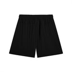 Loved Staple Shorts