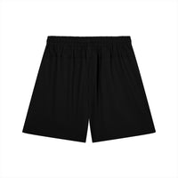 Loved Staple Shorts