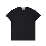 Loved Performance Crewneck T-Shirt