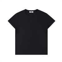 Loved Performance Crewneck T-Shirt
