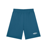 Loved 7 inch Sport Shorts