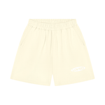 Loved Unisex Sorona Shorts