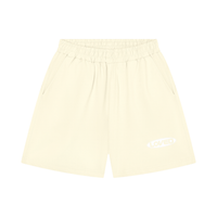 Loved Unisex Sorona Shorts