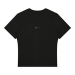 Loved Training T-Shirt