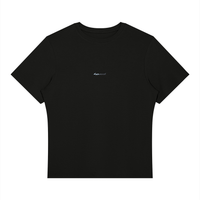 Loved Training T-Shirt