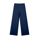 Loved High Rise Straight Leg Yoga Pants